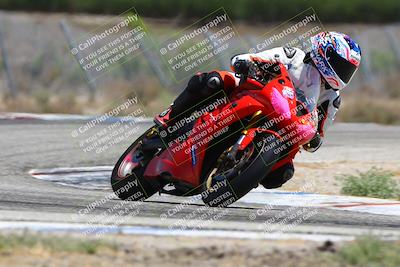 media/Jun-14-2025-Lets Ride (Sat) [[c36d48699a]]/A Group/2pm (Off Ramp)/